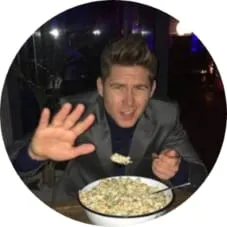 Tokenizer360 - UNLEASHING THE UNLIMITED POTENTIAL OF Tokenizer360360 APPLICATION