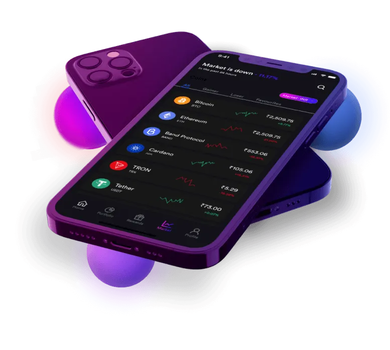 Tokenizer360 - Discover the Infinite Potential of Tokenizer360 - Begin Your Adventure